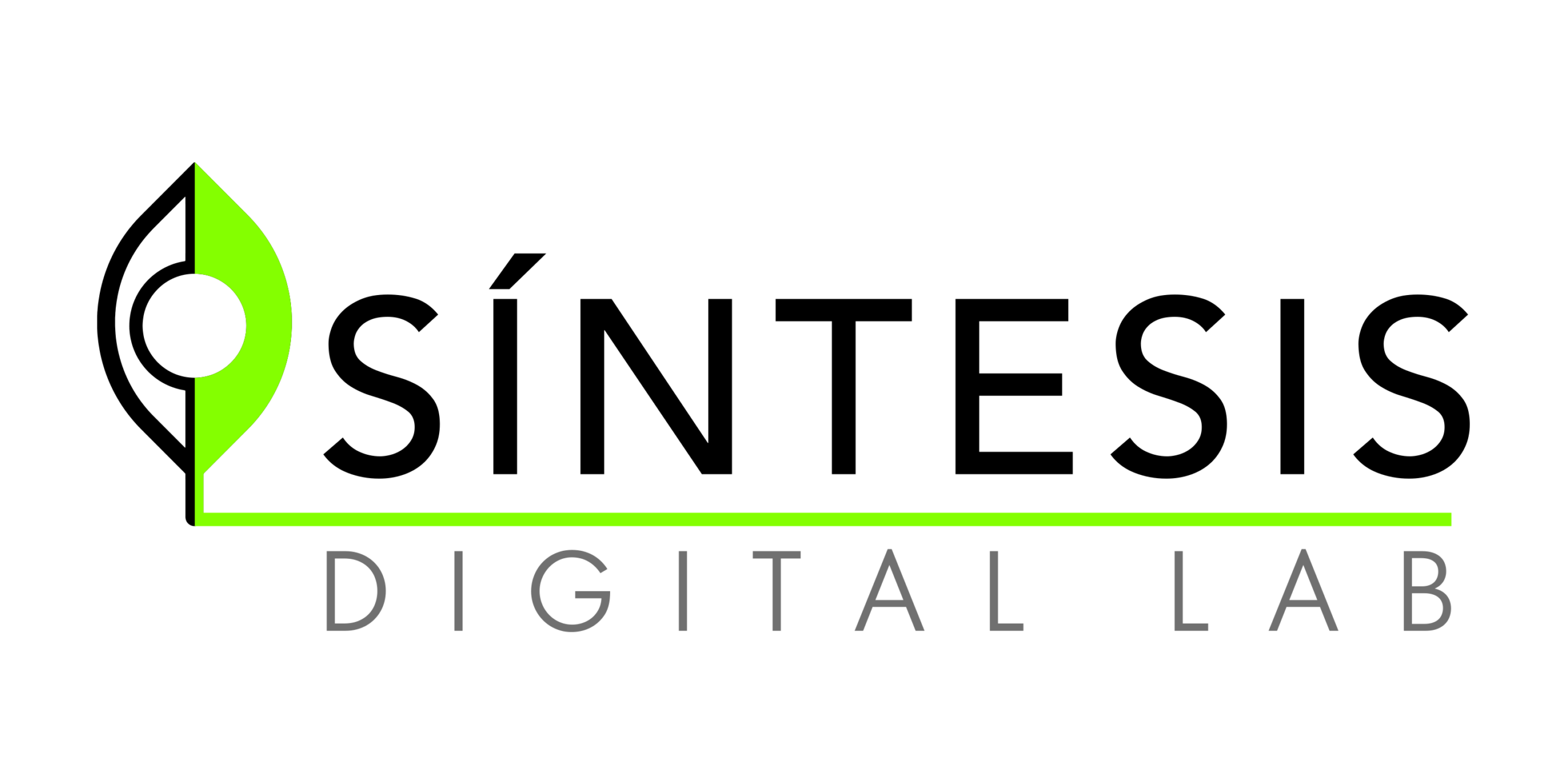 Síntesis Digital